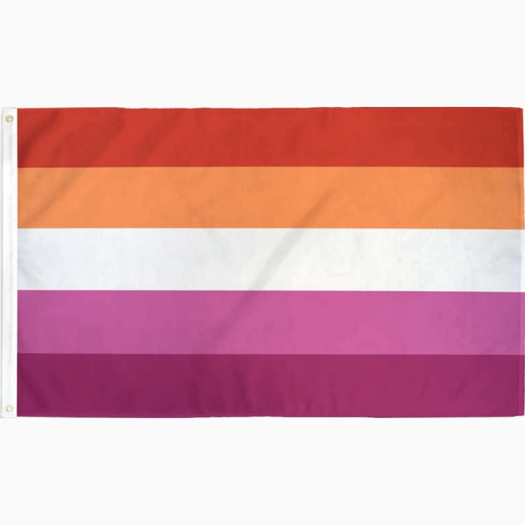 Pride Flag
