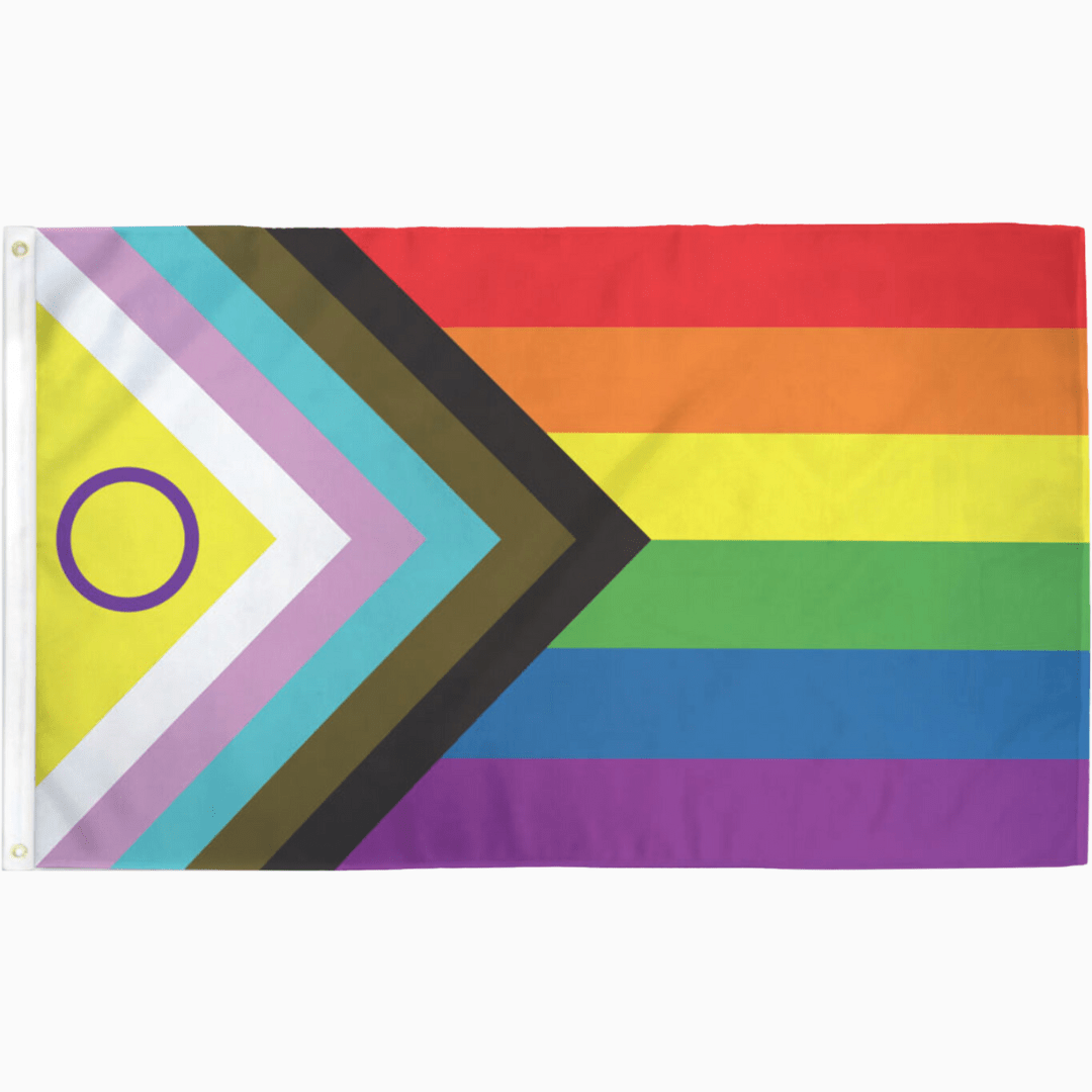 Pride Flag