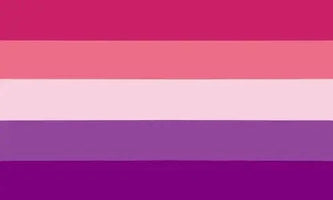 Aceflux Pride Flag