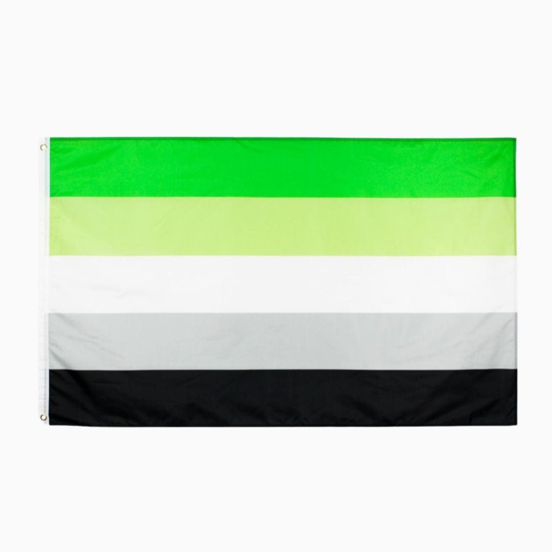 Pride Flag