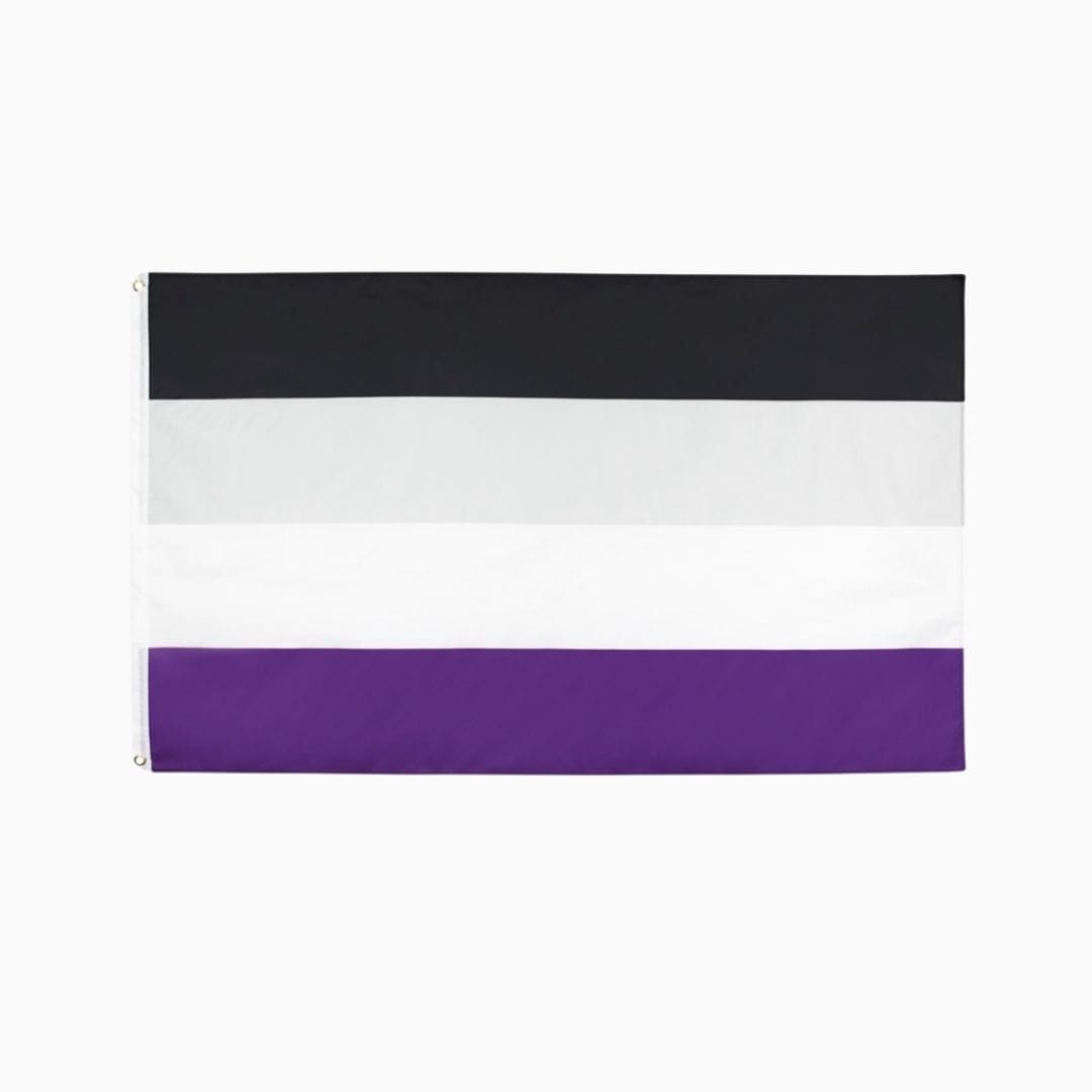 Pride Flag