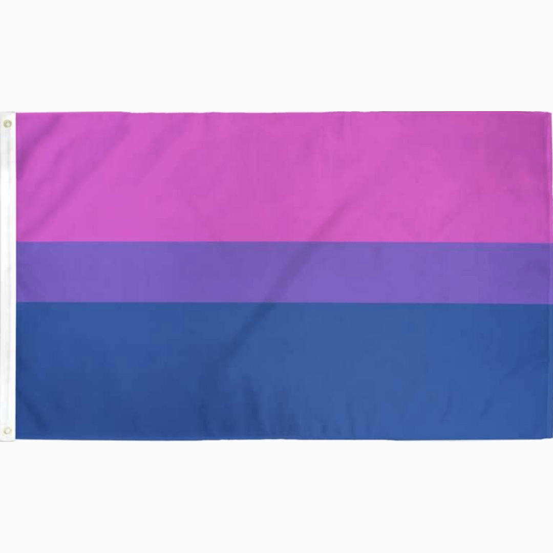 Pride Flag