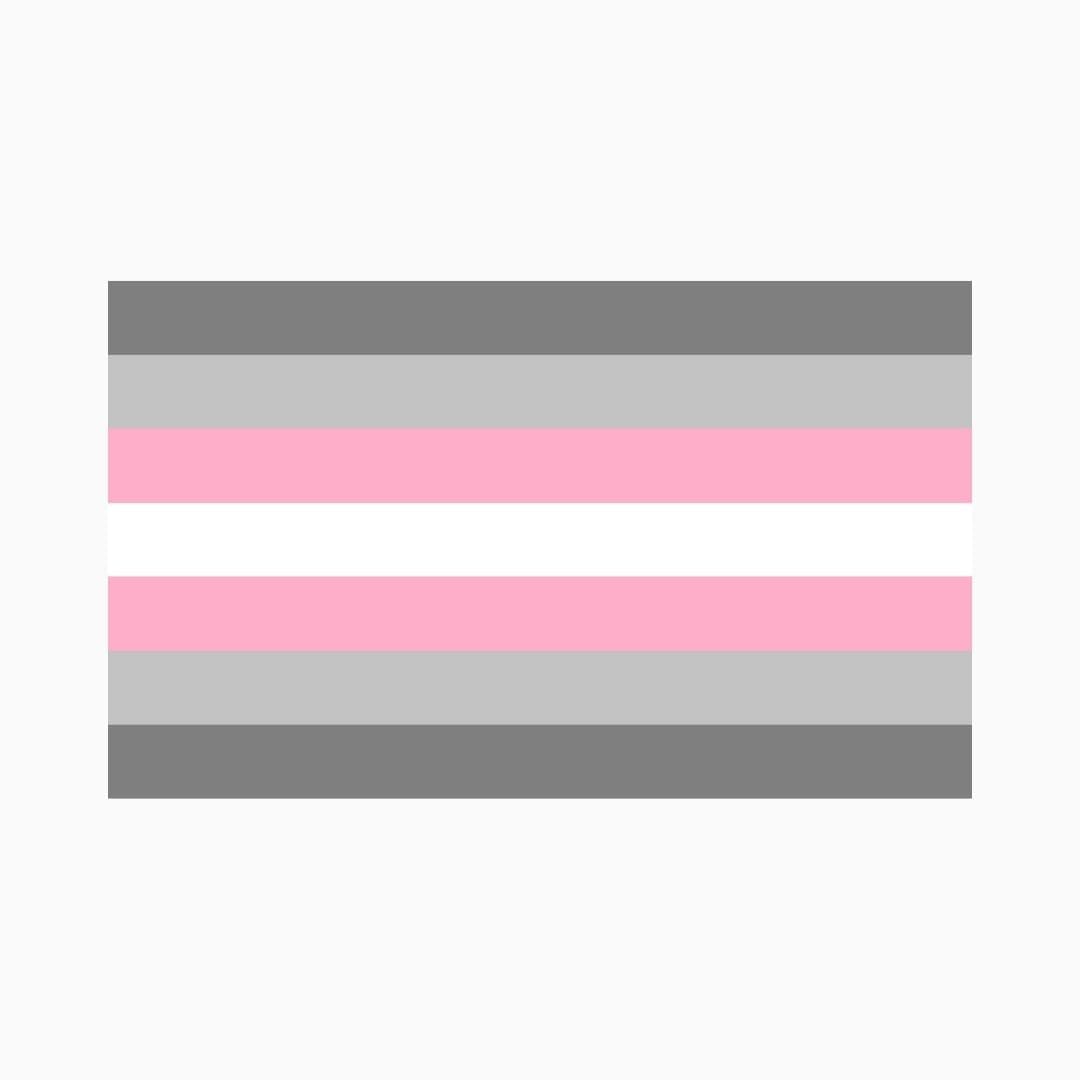 Pride Flag