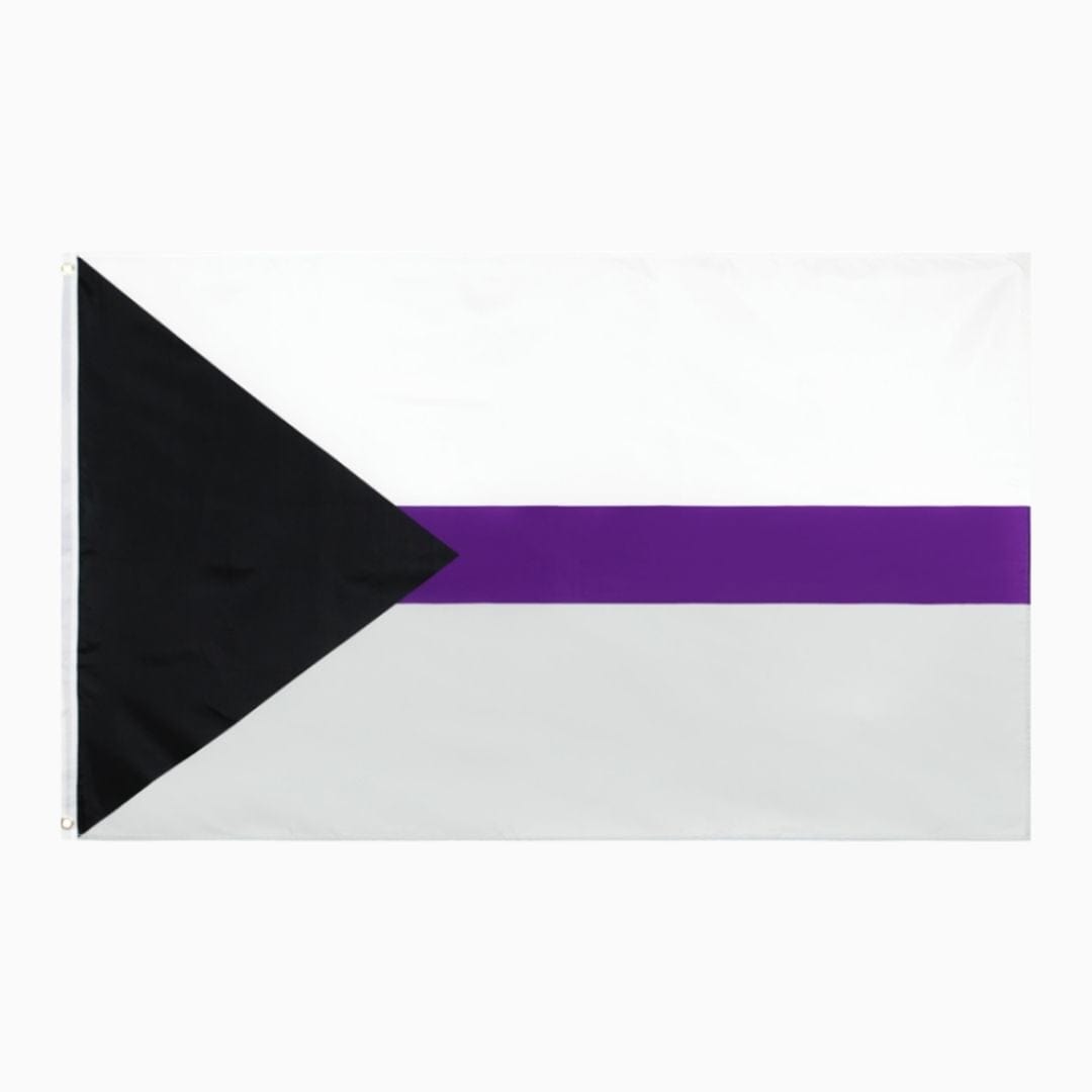 Pride Flag