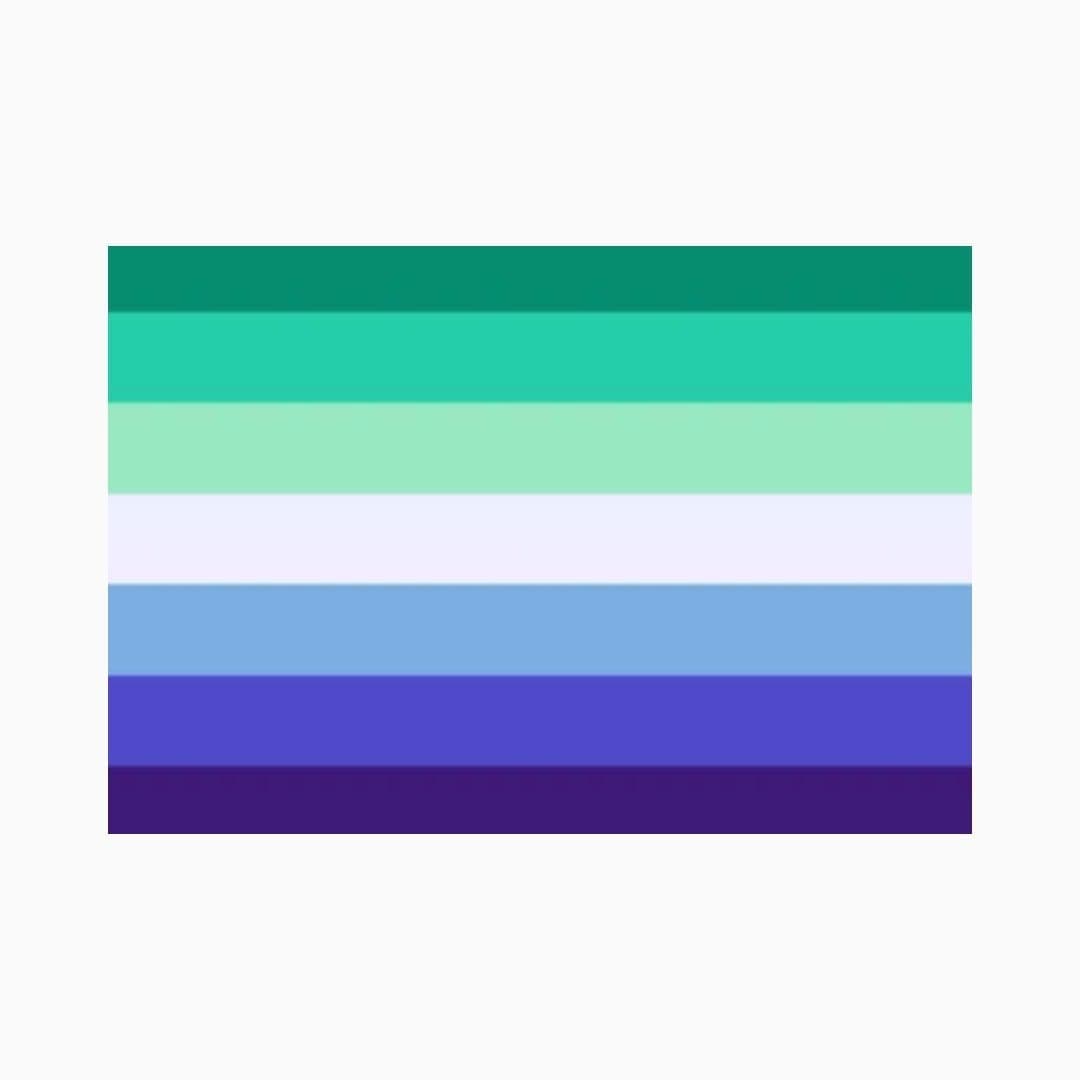 Pride Flag