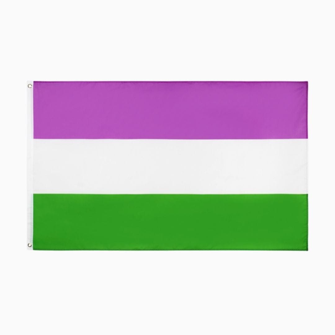 Pride Flag