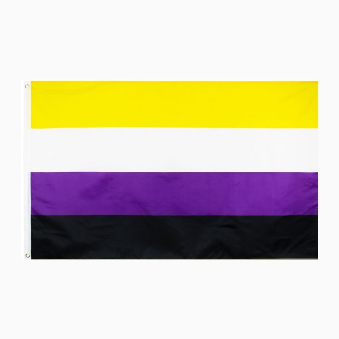 Pride Flag