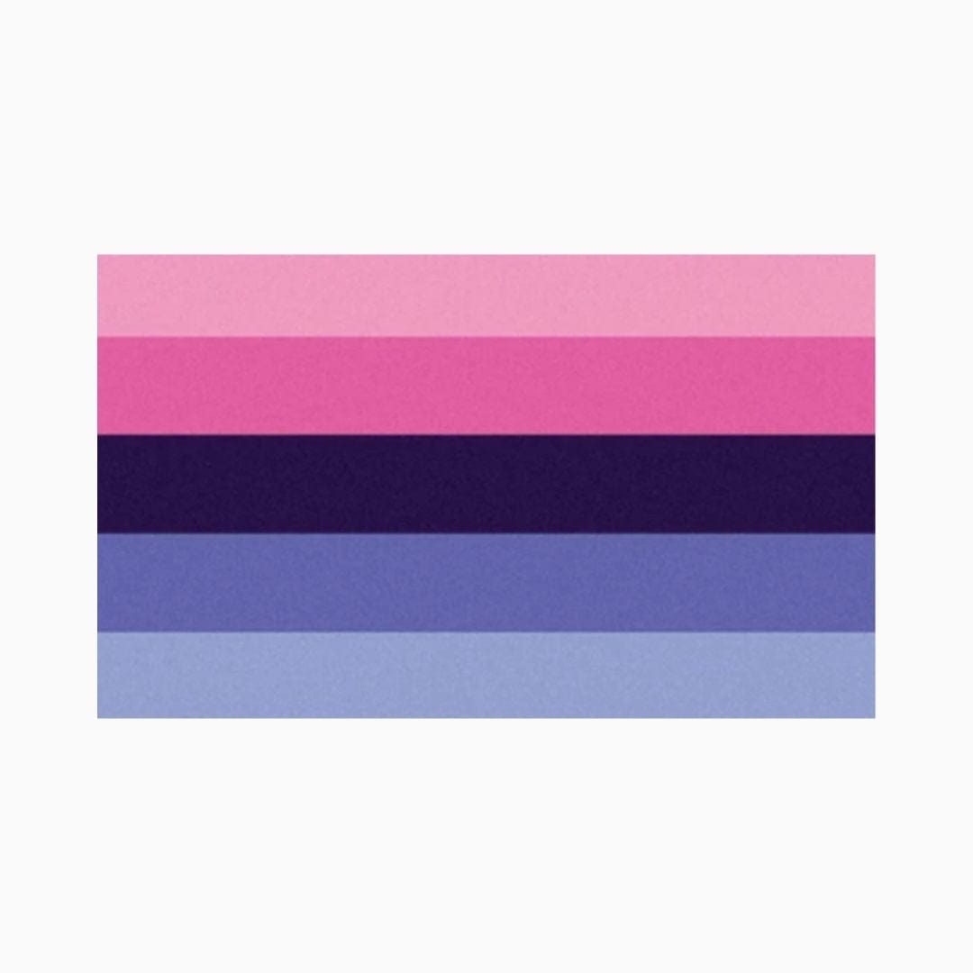 Pride Flag