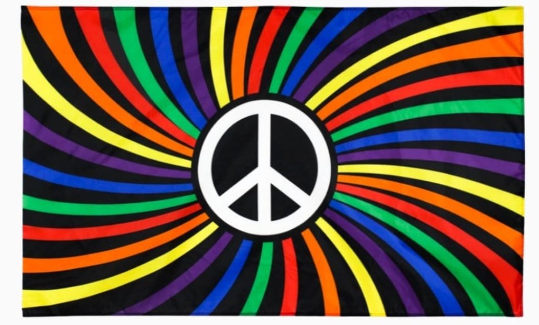 Pride Flag