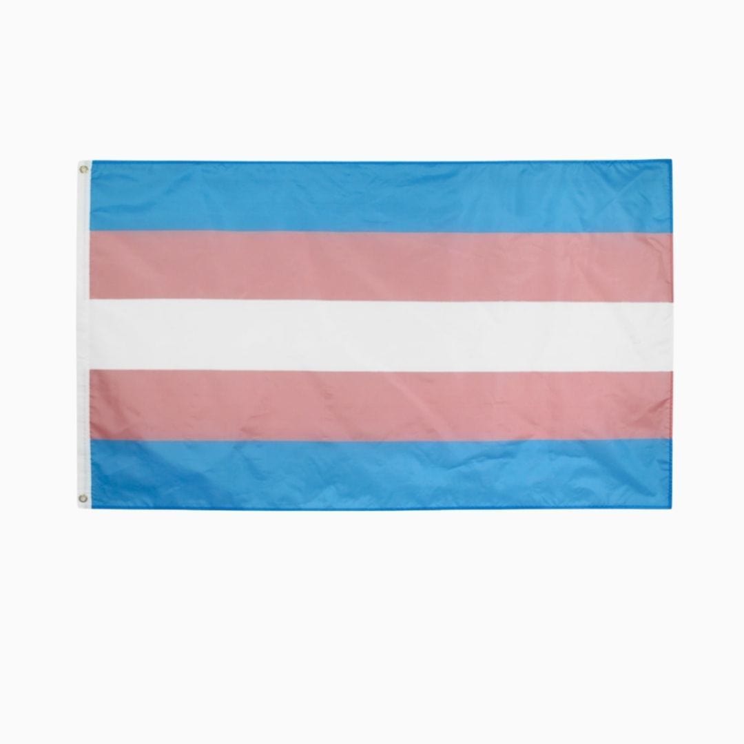 Pride Flag