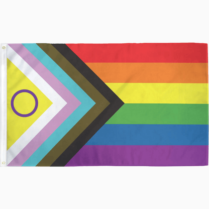 Pride Flag