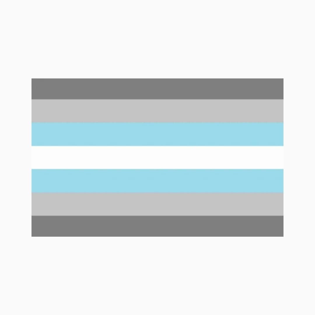 Pride Flag