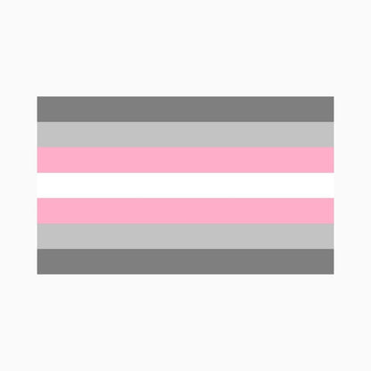 Pride Flag