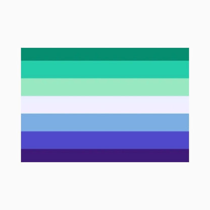 Pride Flag