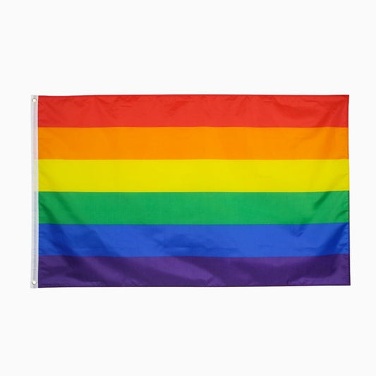 Pride Flag