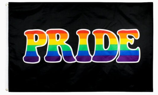 Pride Flag