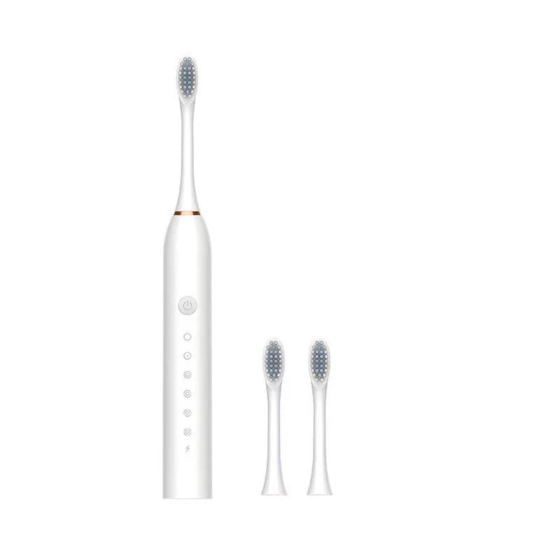 HydroSonic Electric Tooth Brush