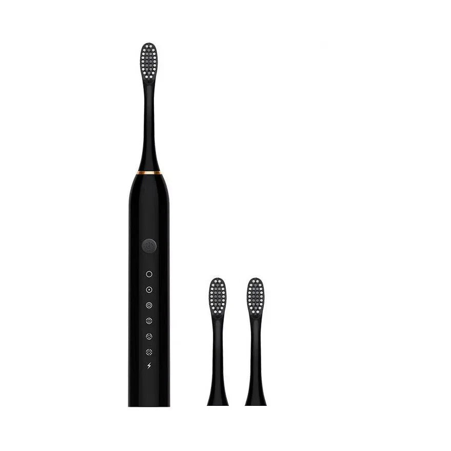 HydroSonic Electric Tooth Brush