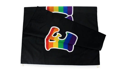 Pride Flag