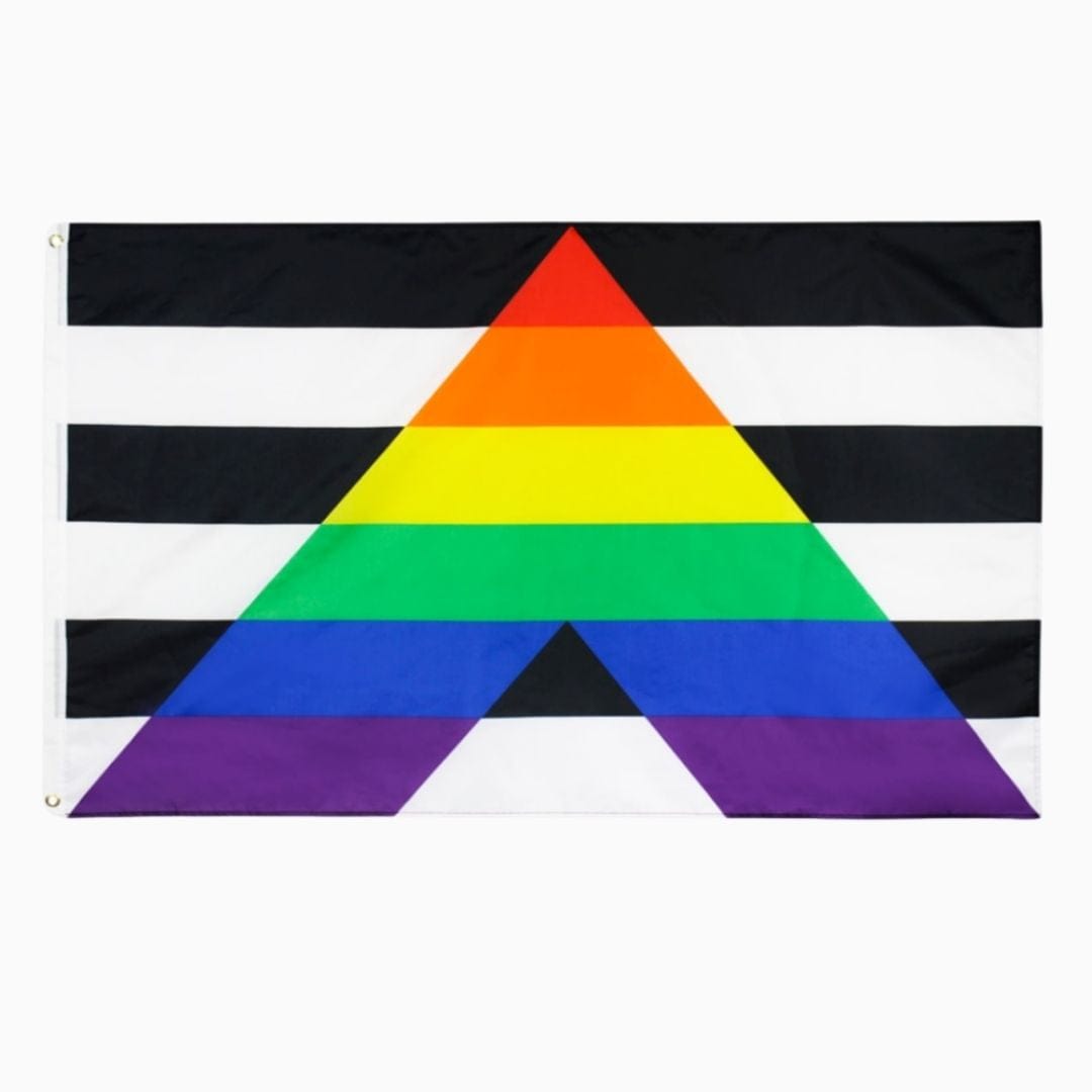 Pride Flag