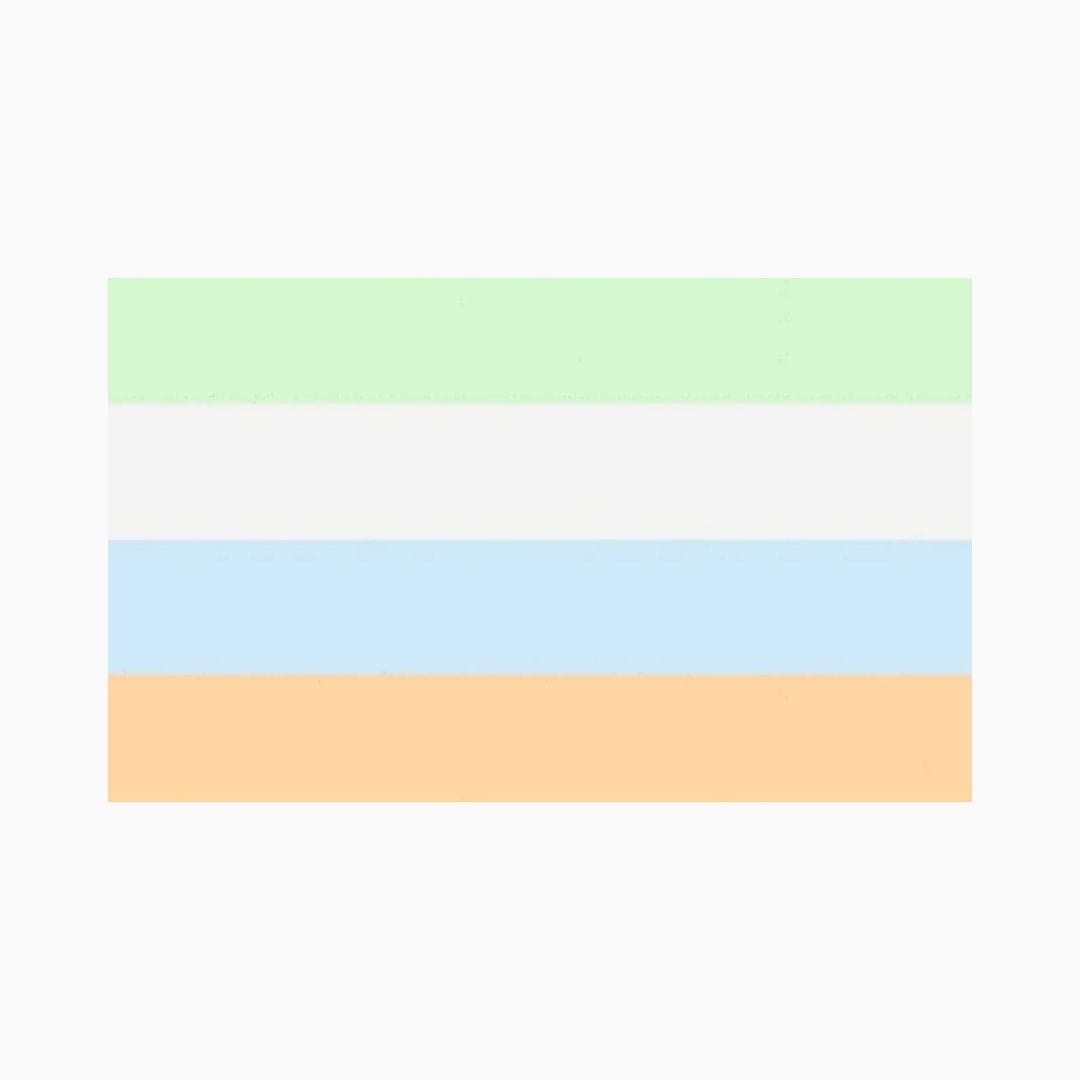 Pride Flag