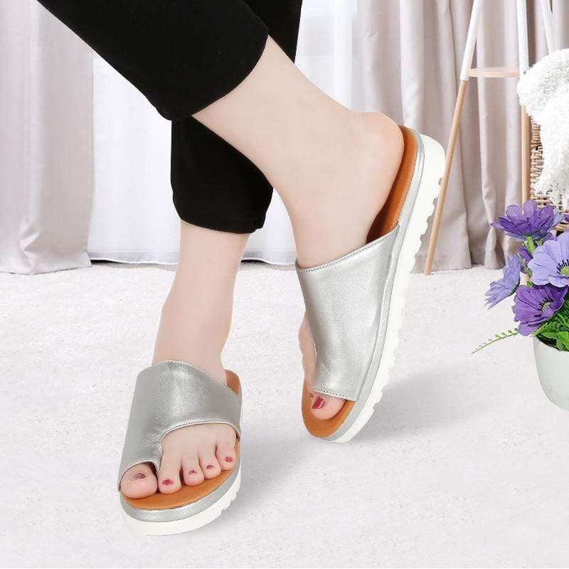 Bunion Corrector Sandals for Women