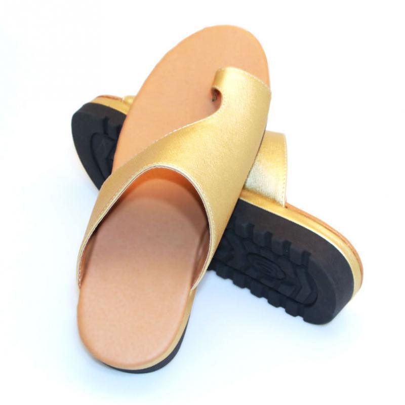 Bunion Corrector Sandals for Women