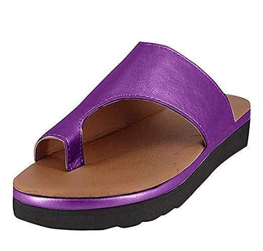 Bunion Corrector Sandals for Women