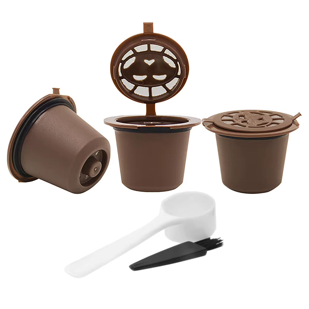 Portable Coffee Maker